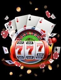 1111bet33