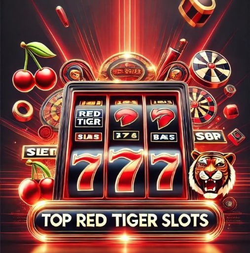 1111bet33