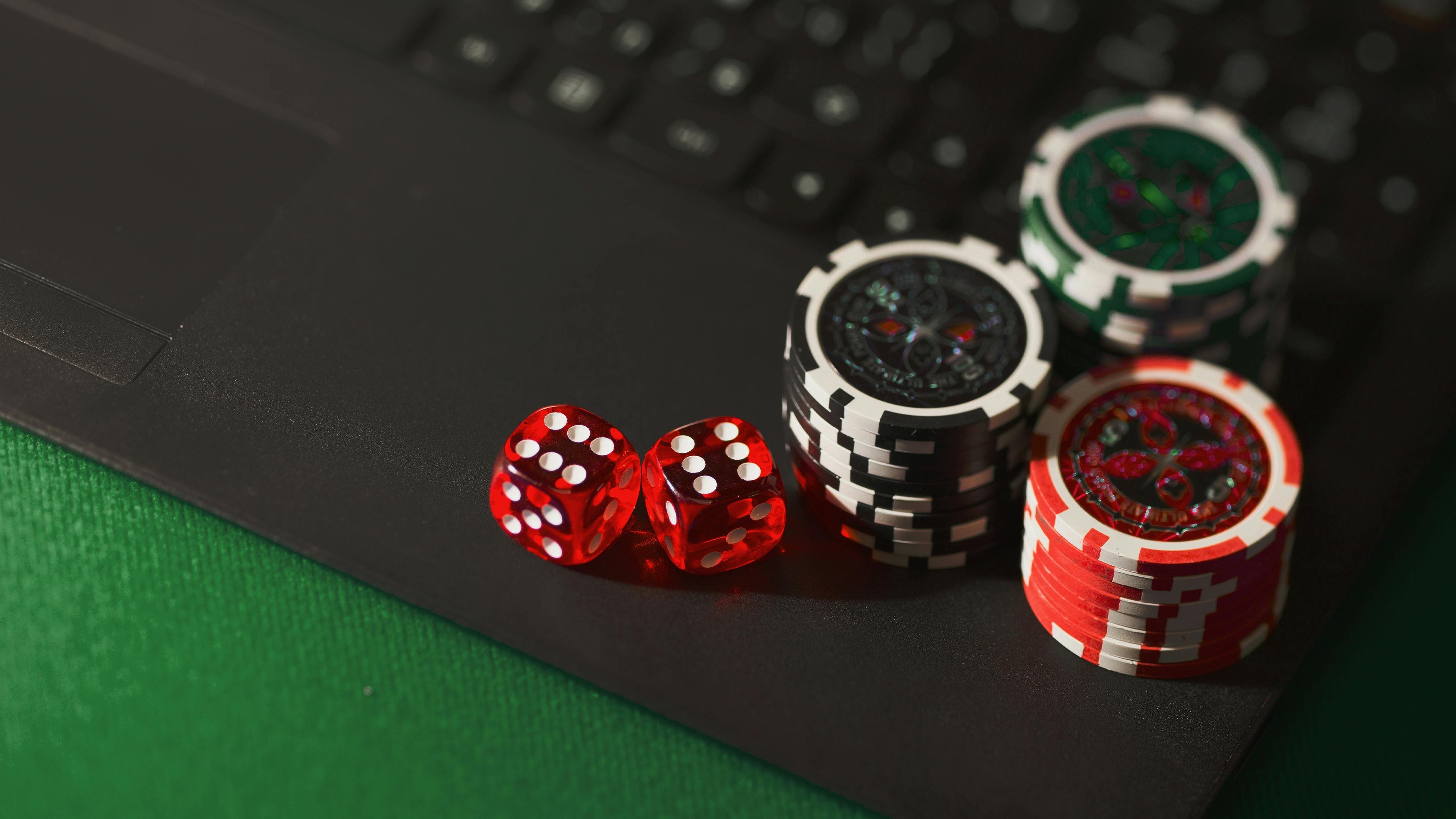 1111bet33