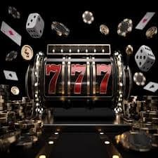 1111bet33