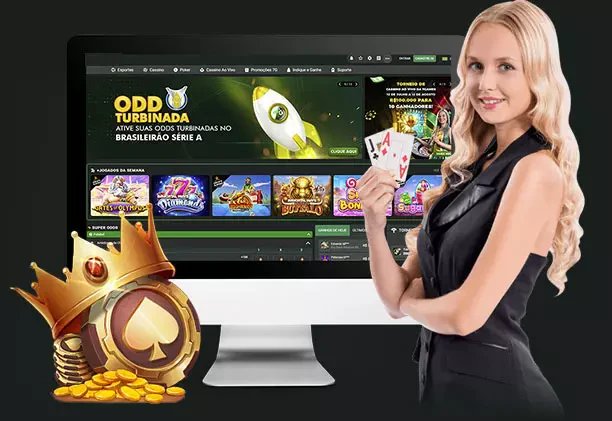 1111bet33
