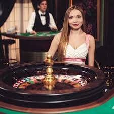 1111bet33